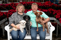 SantaPaws2025-0748