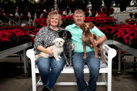 SantaPaws2025-0751