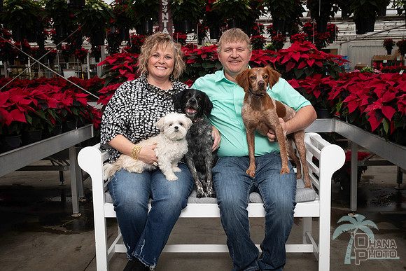 SantaPaws2025-0751