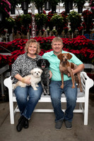 SantaPaws2025-0752