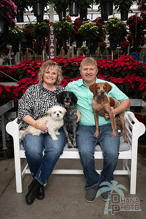 SantaPaws2025-0752