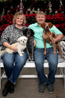 SantaPaws2025-0754