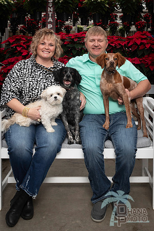 SantaPaws2025-0754