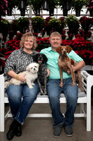 SantaPaws2025-0755