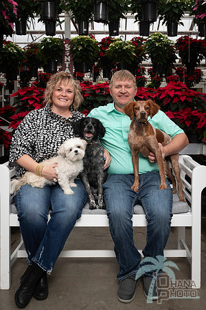 SantaPaws2025-0755