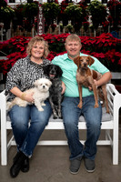 SantaPaws2025-0753