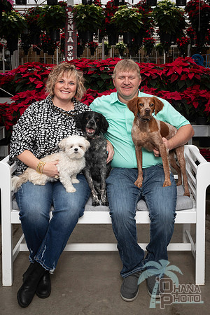 SantaPaws2025-0753