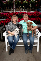 SantaPaws2025-0756