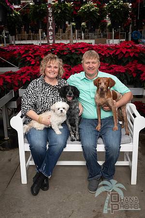 SantaPaws2025-0756