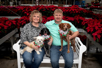 SantaPaws2025-0757