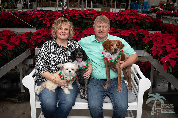 SantaPaws2025-0757