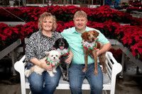 SantaPaws2025-0758