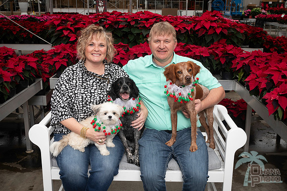 SantaPaws2025-0758