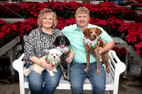 SantaPaws2025-0759