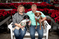 SantaPaws2025-0760