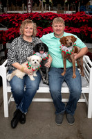SantaPaws2025-0761