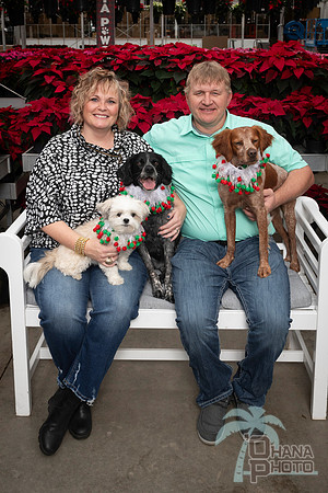 SantaPaws2025-0761