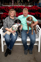 SantaPaws2025-0762
