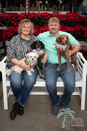 SantaPaws2025-0762