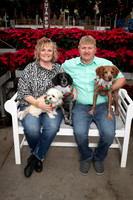 SantaPaws2025-0763