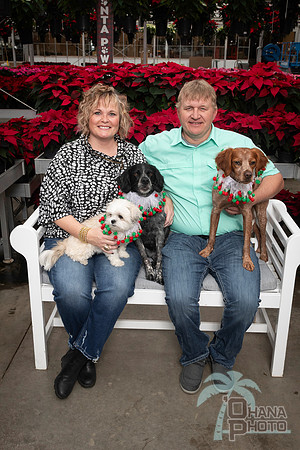 SantaPaws2025-0763