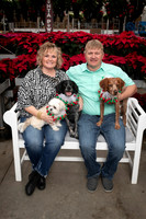 SantaPaws2025-0764