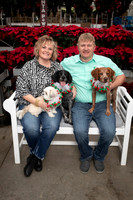 SantaPaws2025-0765
