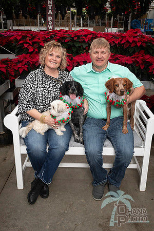 SantaPaws2025-0765