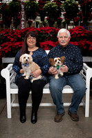 SantaPaws2025-0768