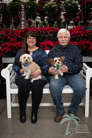 SantaPaws2025-0768
