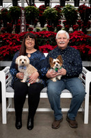 SantaPaws2025-0769