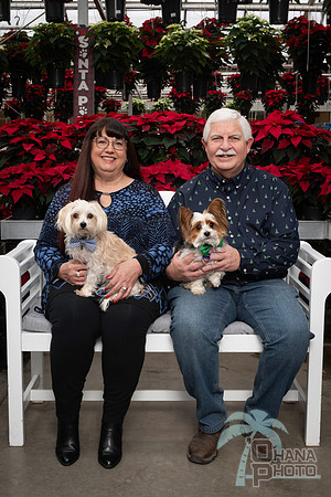 SantaPaws2025-0769