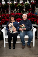 SantaPaws2025-0767