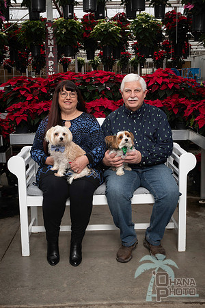SantaPaws2025-0767