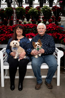 SantaPaws2025-0770