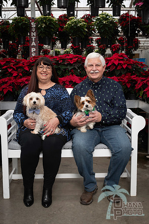 SantaPaws2025-0770