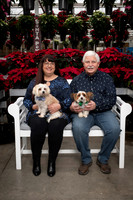 SantaPaws2025-0766