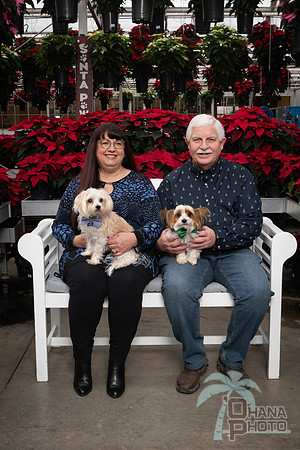 SantaPaws2025-0766