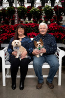 SantaPaws2025-0771