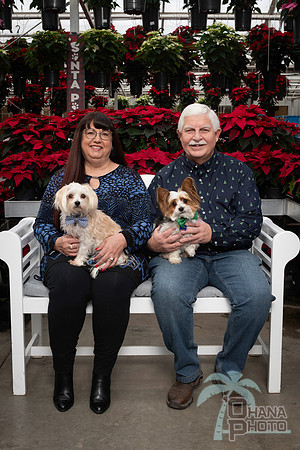 SantaPaws2025-0771