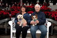 SantaPaws2025-0772
