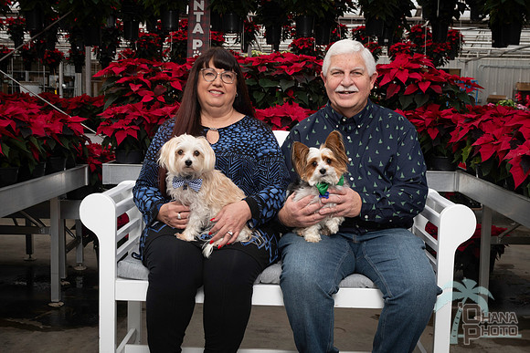 SantaPaws2025-0772