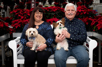 SantaPaws2025-0775
