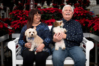 SantaPaws2025-0774