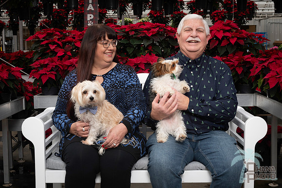 SantaPaws2025-0774