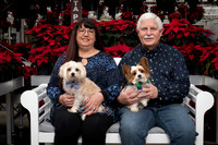 SantaPaws2025-0773