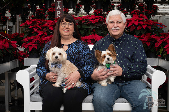 SantaPaws2025-0773