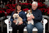 SantaPaws2025-0776