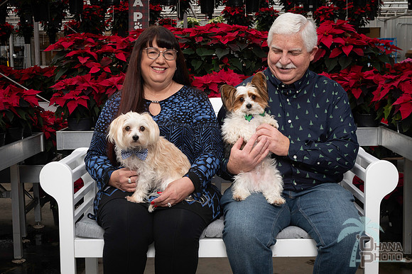 SantaPaws2025-0776