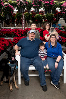 SantaPaws2025-0777